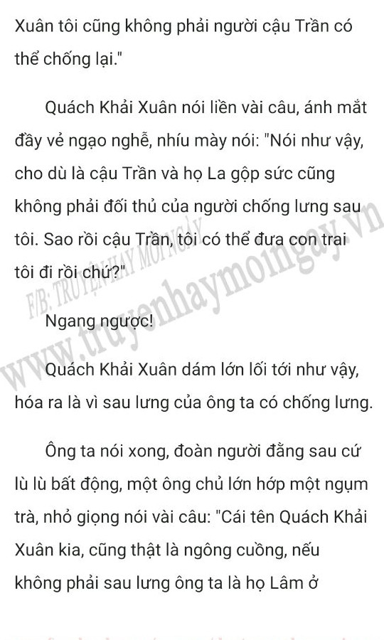 nguoi-thua-ke-hao-mon-583-4