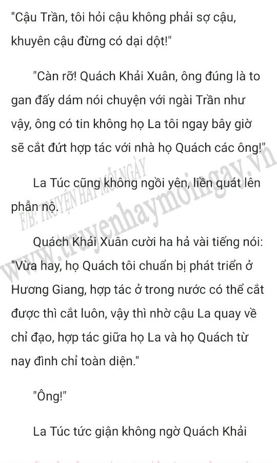 nguoi-thua-ke-hao-mon-583-6