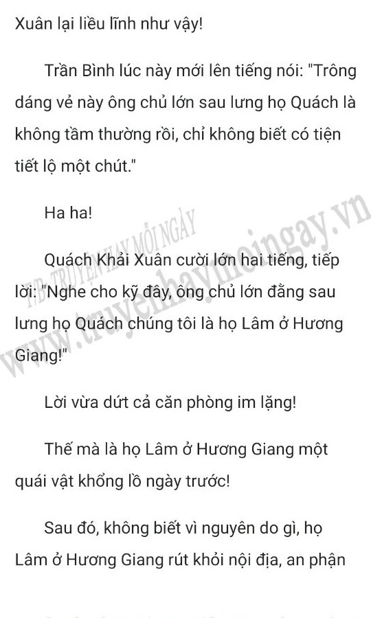 nguoi-thua-ke-hao-mon-583-7