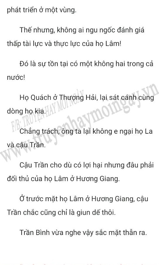 nguoi-thua-ke-hao-mon-583-8