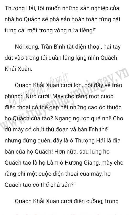 nguoi-thua-ke-hao-mon-584-1