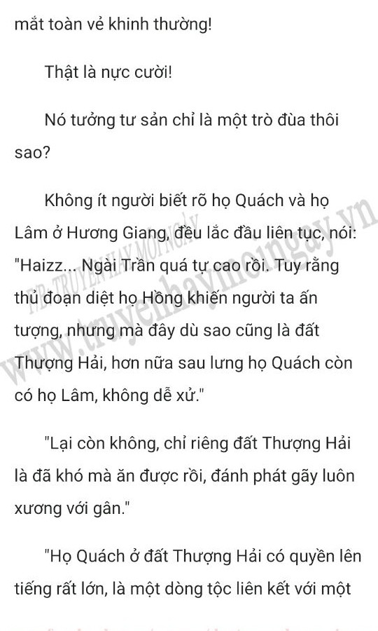 nguoi-thua-ke-hao-mon-584-2