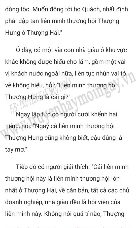 nguoi-thua-ke-hao-mon-584-3