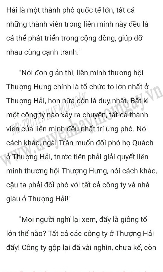 nguoi-thua-ke-hao-mon-584-4