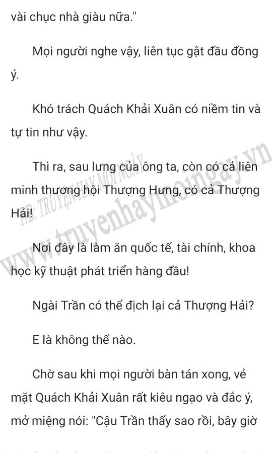 nguoi-thua-ke-hao-mon-584-5