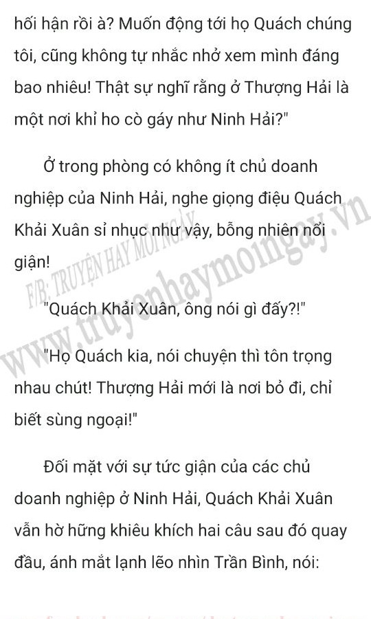 nguoi-thua-ke-hao-mon-584-6