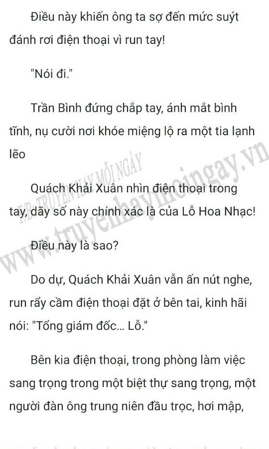 nguoi-thua-ke-hao-mon-585-0