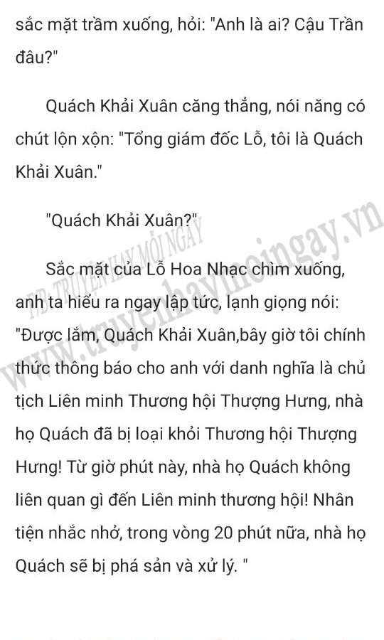 nguoi-thua-ke-hao-mon-585-1