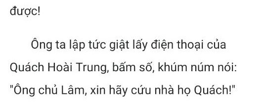 nguoi-thua-ke-hao-mon-585-10