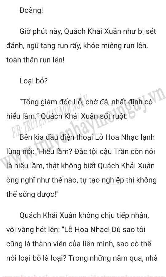 nguoi-thua-ke-hao-mon-585-2