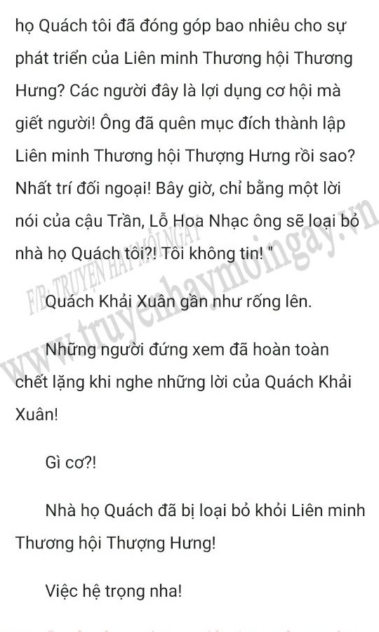 nguoi-thua-ke-hao-mon-585-3