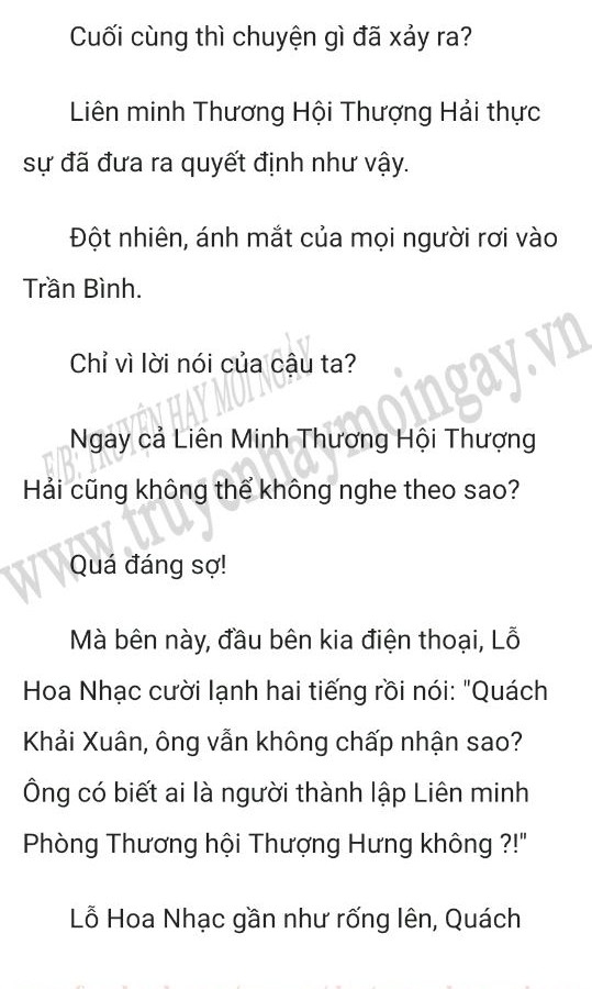 nguoi-thua-ke-hao-mon-585-4