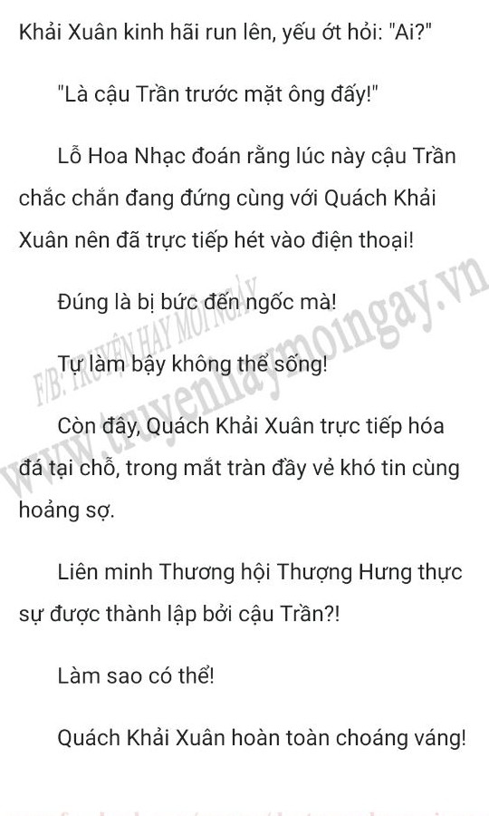 nguoi-thua-ke-hao-mon-585-5