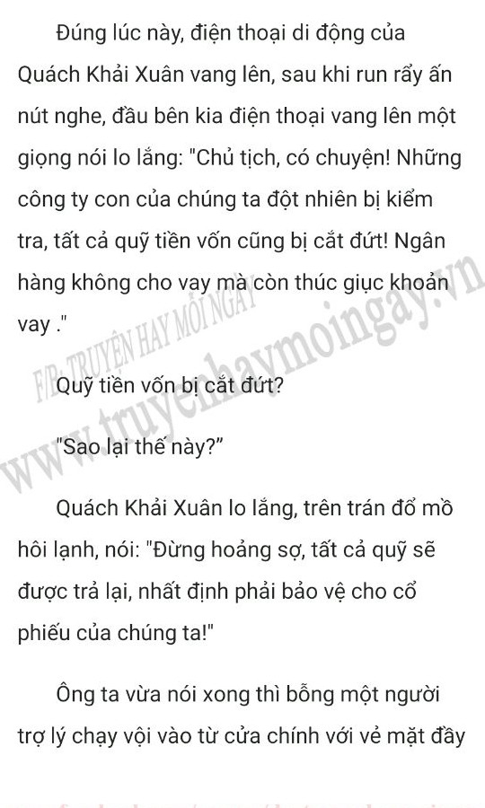 nguoi-thua-ke-hao-mon-585-6