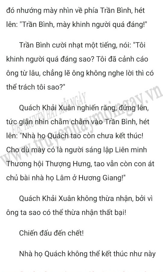 nguoi-thua-ke-hao-mon-585-9