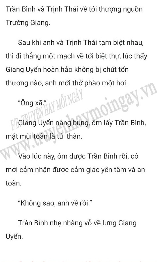 nguoi-thua-ke-hao-mon-586-10