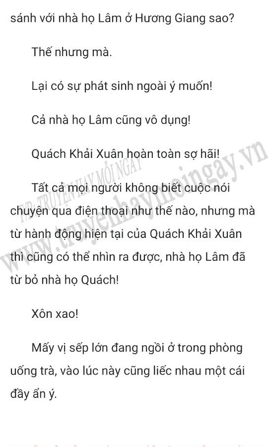 nguoi-thua-ke-hao-mon-586-2