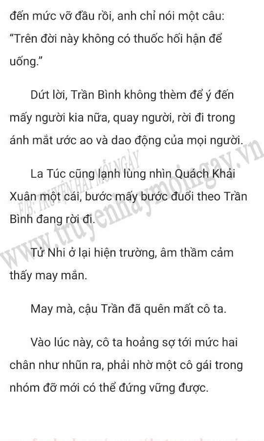 nguoi-thua-ke-hao-mon-586-4