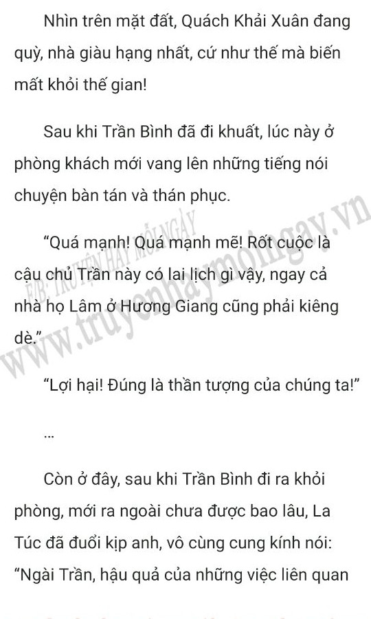 nguoi-thua-ke-hao-mon-586-5