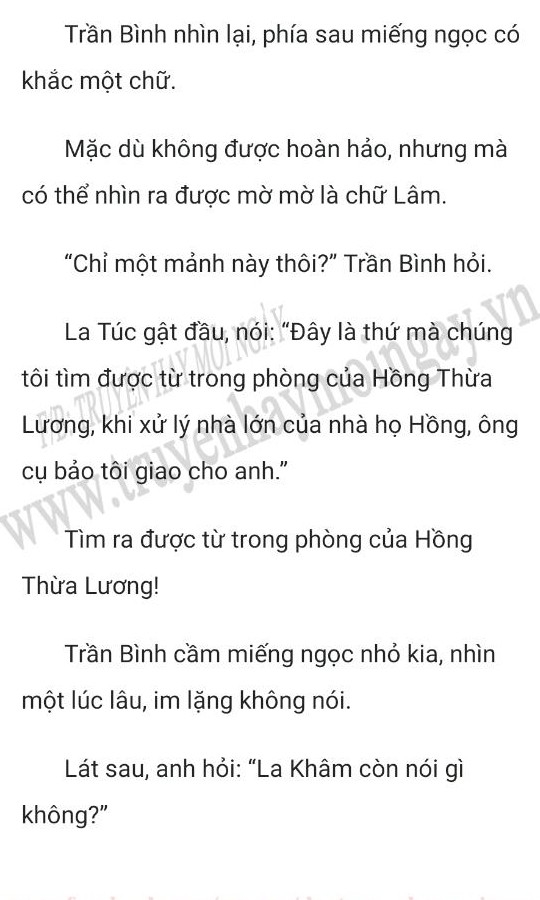 nguoi-thua-ke-hao-mon-586-7