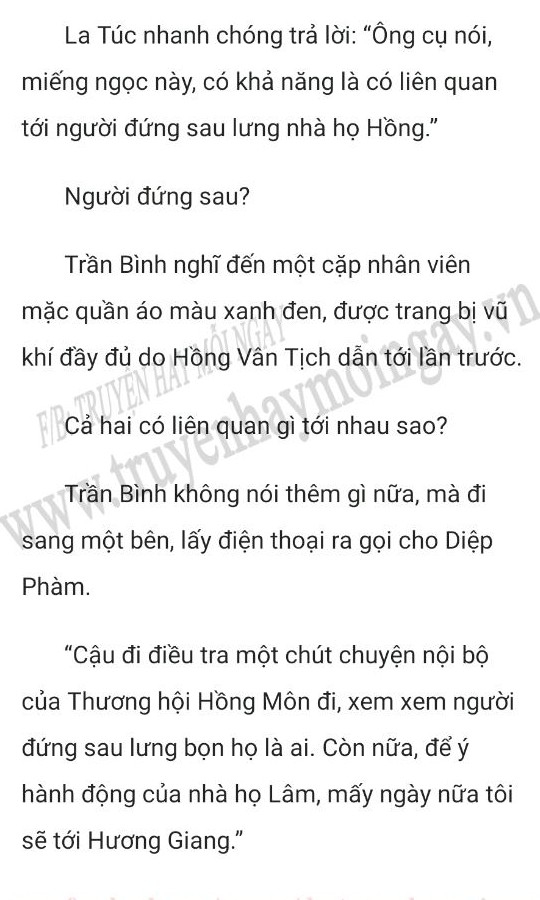 nguoi-thua-ke-hao-mon-586-8