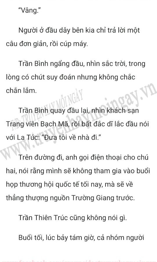 nguoi-thua-ke-hao-mon-586-9