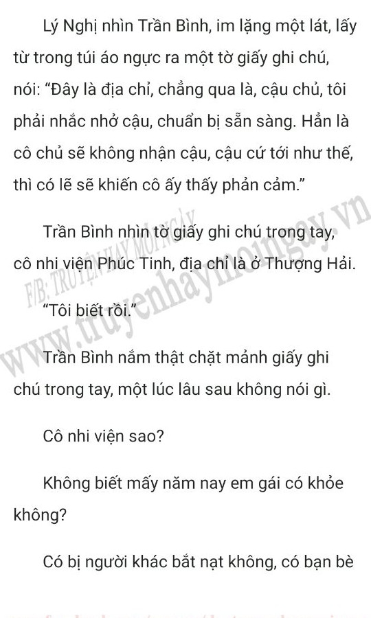 nguoi-thua-ke-hao-mon-587-0