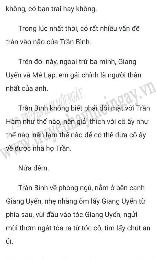 nguoi-thua-ke-hao-mon-587-1