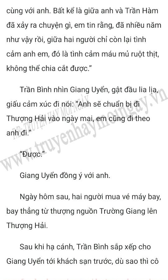 nguoi-thua-ke-hao-mon-587-4