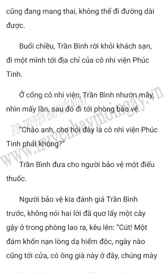 nguoi-thua-ke-hao-mon-587-5