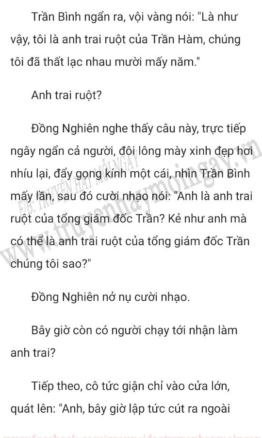 nguoi-thua-ke-hao-mon-588-0