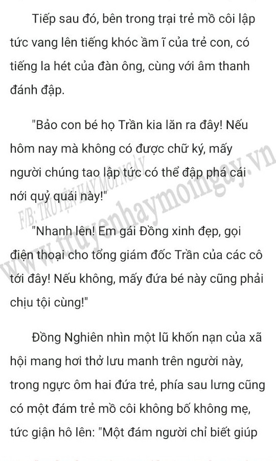 nguoi-thua-ke-hao-mon-588-4