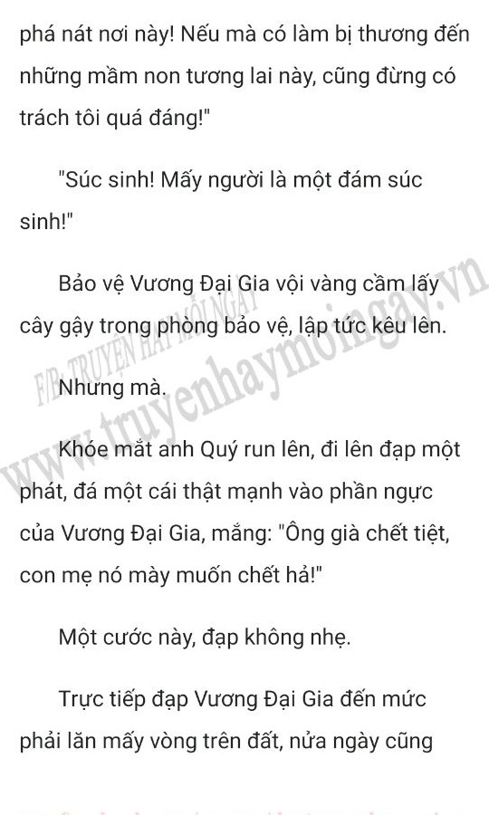 nguoi-thua-ke-hao-mon-588-6