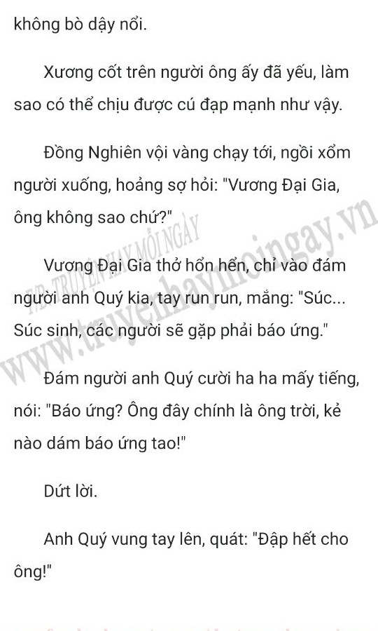 nguoi-thua-ke-hao-mon-588-7