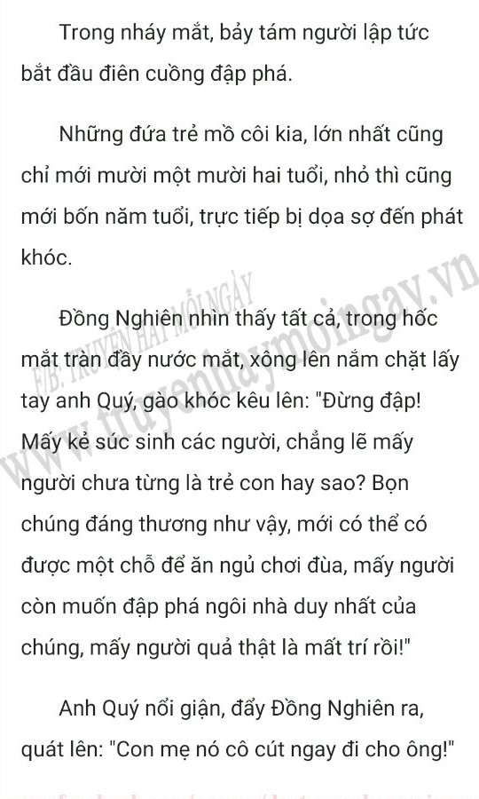 nguoi-thua-ke-hao-mon-588-8