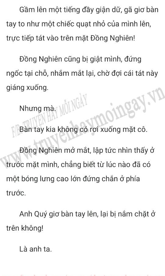 nguoi-thua-ke-hao-mon-588-9