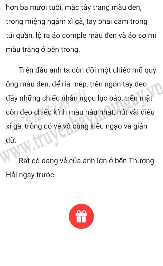 nguoi-thua-ke-hao-mon-589-13