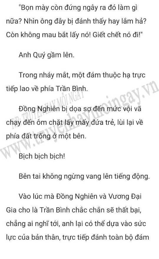 nguoi-thua-ke-hao-mon-589-3