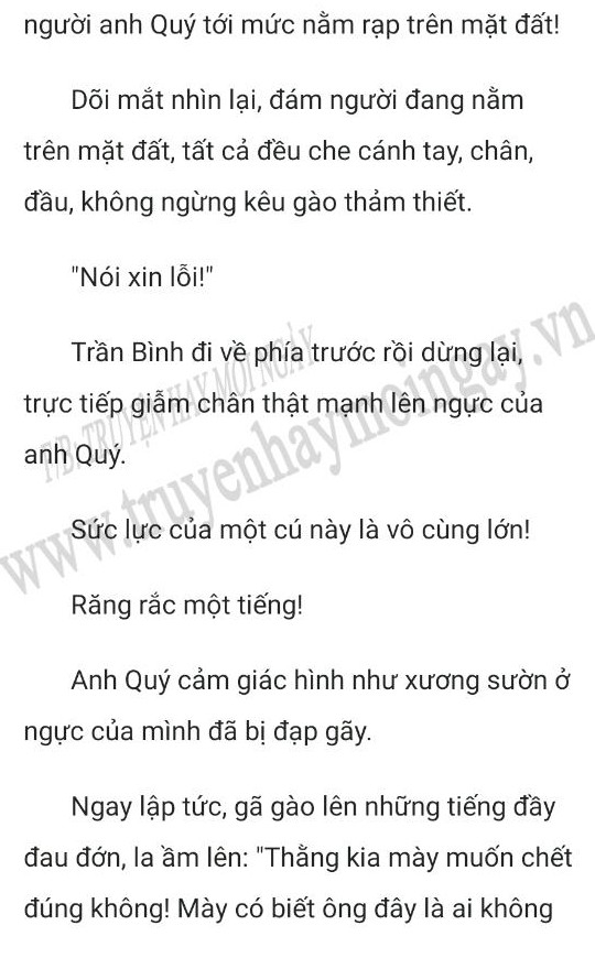 nguoi-thua-ke-hao-mon-589-4