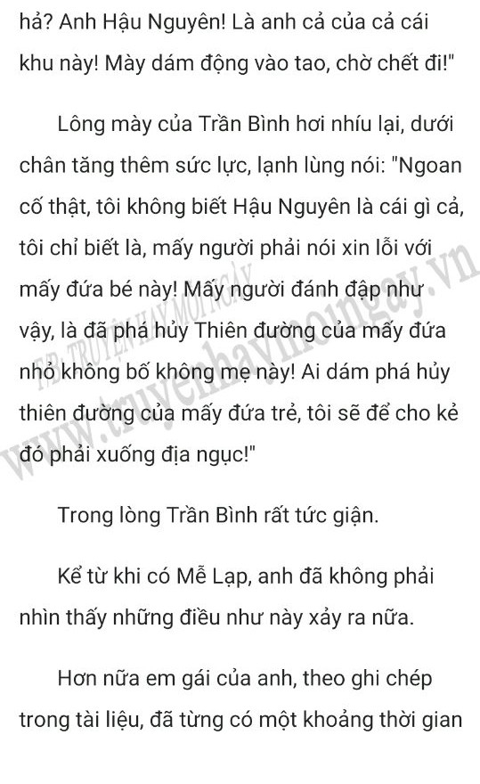 nguoi-thua-ke-hao-mon-589-5