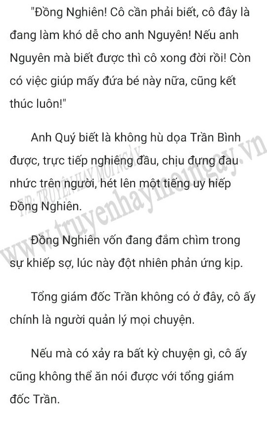 nguoi-thua-ke-hao-mon-589-7