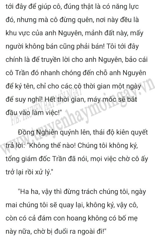 nguoi-thua-ke-hao-mon-589-9