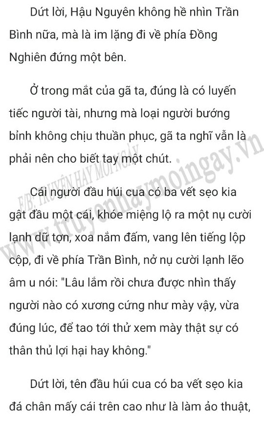 nguoi-thua-ke-hao-mon-590-0