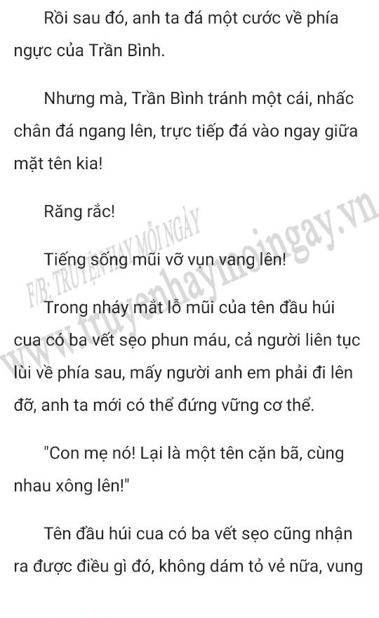 nguoi-thua-ke-hao-mon-590-3