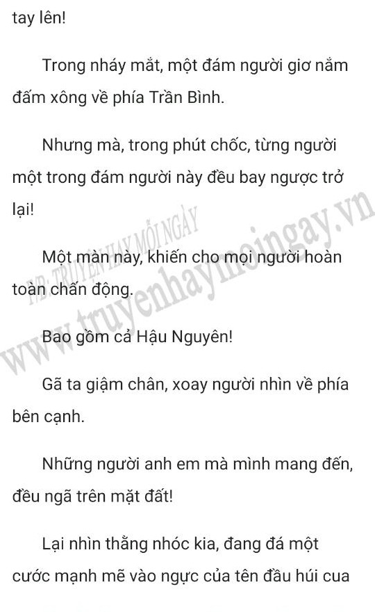 nguoi-thua-ke-hao-mon-590-4