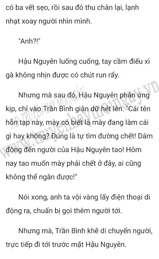 nguoi-thua-ke-hao-mon-590-5