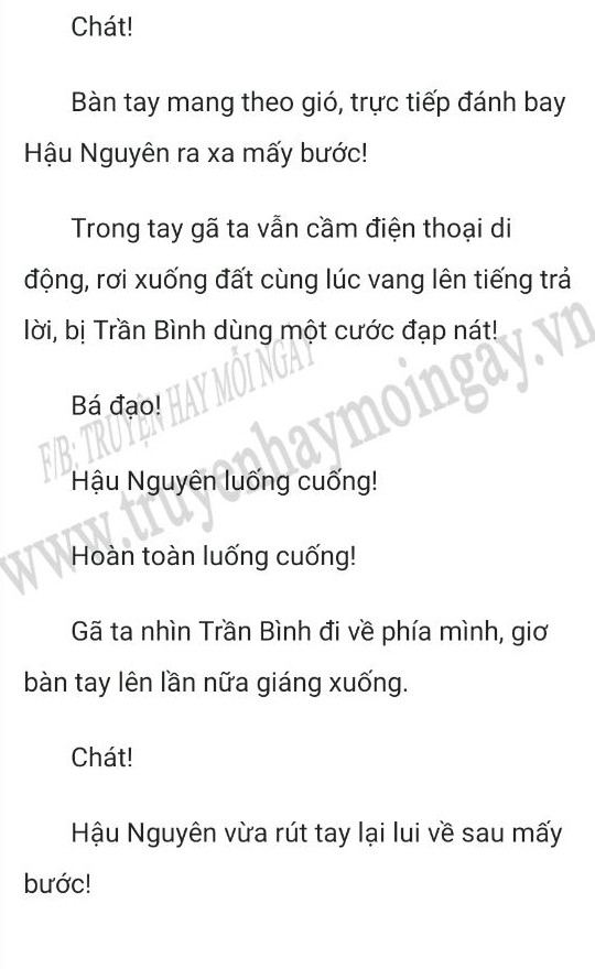 nguoi-thua-ke-hao-mon-590-6