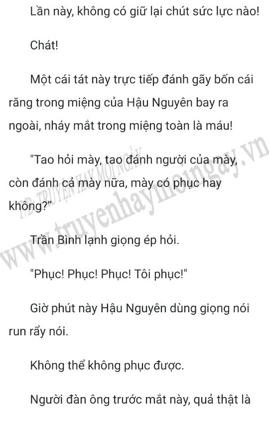 nguoi-thua-ke-hao-mon-590-8