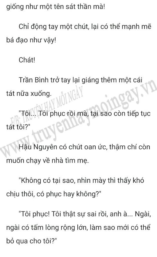 nguoi-thua-ke-hao-mon-590-9