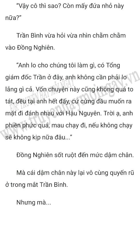 nguoi-thua-ke-hao-mon-591-1